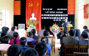 đăng nhập dafabet