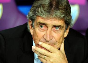 Malaga dưới tay Pellegrini có thể trở thành hiện tượng như Villarreal trước đây?