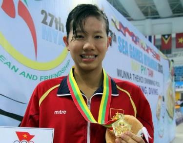 Ảnh minh họa.