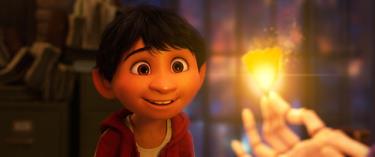 Coco đã chiến thắng giải cho Phim hoạt hình xuất sắc của Oscar 2018.