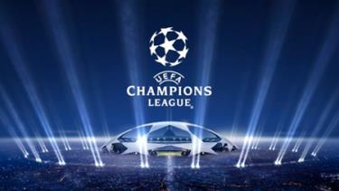 K+ sở hữu độc quyền bản quyền phát sóng UEFA Champions League của mùa giải hiện tại 2017/18 và 3 mùa giải tiếp theo 2018/19, 2019/20, 2020/21.