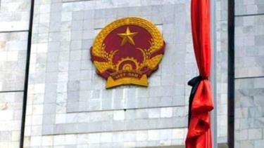 Ảnh minh họa.
