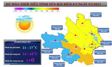 Đồ họa: Thủy Thanh