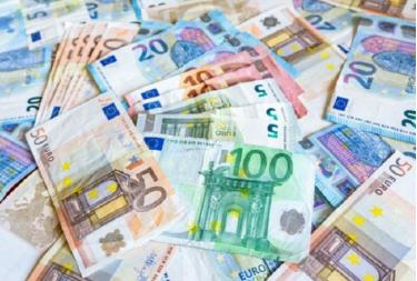 Bulgaria sẽ chính thức gia nhập Eurozone từ ngày 1/1/2024.