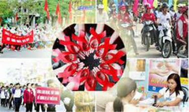 dafabet khuyến mãi