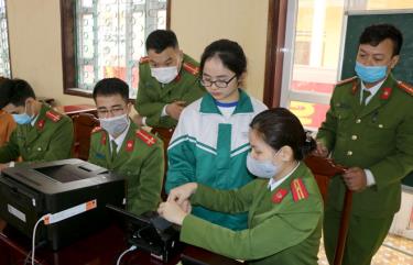 cách vào m88 mới nhất