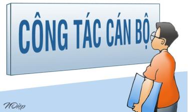 Ngay từ ngày đầu nhậm chức, Thủ tướng Nguyễn Xuân Phúc đã chủ trương xây dựng link dafabetnh phủ phục vụ doanh nghiệp, phục vụ người dân.