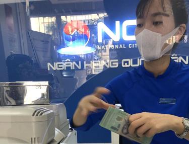 Đề xuất kéo dài thời hạn áp dụng Nghị quyết 42 về thí điểm xử lý nợ xấu.