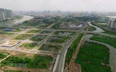 Nhiều ý kiến cho rằng nên bỏ đối tượng đăng nhập dafabet đất là 