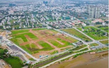 đăng nhập dafabet