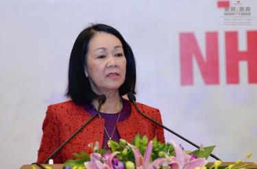 đăng nhập dafabet