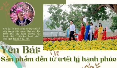 link vào dafabet
