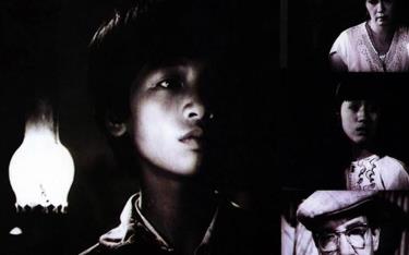 Bộ phim “Ngọn đèn trong mơ”
