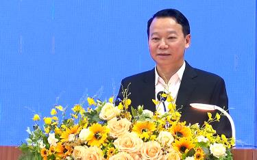 đăng nhập dafabet