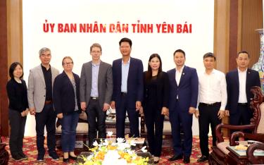 đăng nhập dafabet