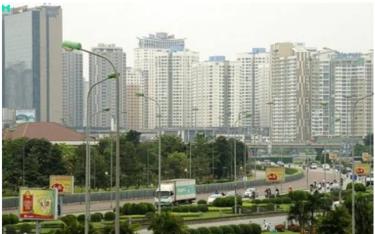 Động đất liên tiếp ở Kon Tum chưa có dấu hiệu giảmĐộng đất liên tiếp ở Kon Tum chưa có dấu hiệu giảm