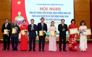 đăng nhập dafabet