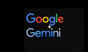 Google đã sử dụng tính năng so khớp để xác định và xóa những nội dung lạm dụng trẻ em do Gemini tạo ra.