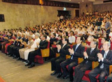 đăng nhập dafabet