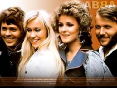 ABBA 