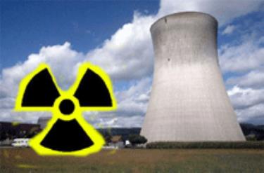 Nga, Mỹ đang thu hồi lại uranium phân phát trước đây cho các nước