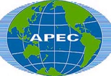 Hội nghị lãnh đạo APEC diễn ra tại Peru trong các ngày 22-23/11.