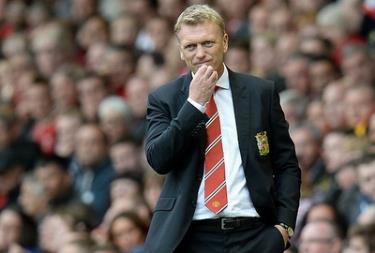 HLV Moyes chỉ được nhận 4 triệu bảng tiền bồi thường!