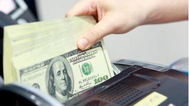 Thị trường Việt Nam bị rút ròng 100 triệu USD, chấm dứt chuỗi 4 tháng có vốn dafabet dang nhapo liên tiếp