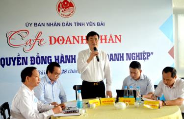 cách vào m88 mới nhất