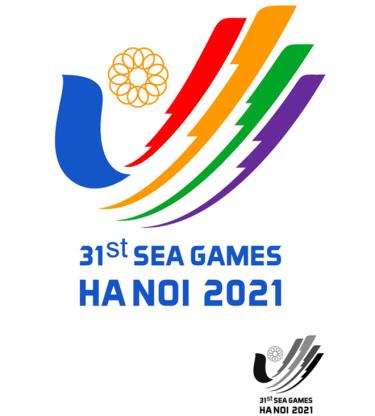 Chính phủ cấp bổ sung 449 tỉ đồng kinh phí tổ chức SEA Games 31 tại Việt Nam.