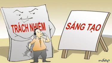 Ảnh minh họa.
