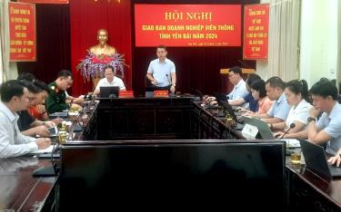 Quang cảnh link dafabet nghị