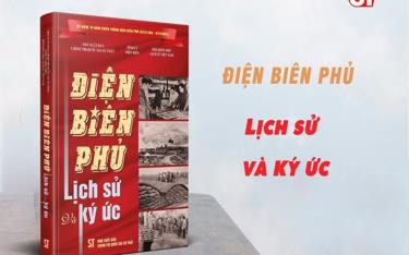 Cuốn sách 