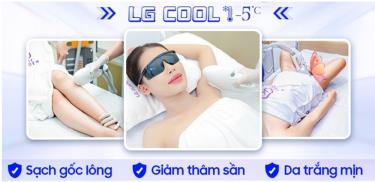 m88 mới nhất hôm này