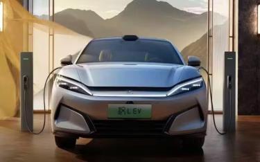 Nhiệt độ cao là 