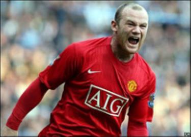 Rooney đã tìm lại bản năng 