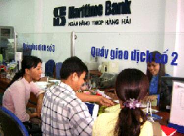 Dư nợ cho vay hỗ trợ lãi suất đạt 414.828,74 tỷ đồng.