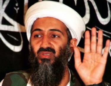 Bin Laden