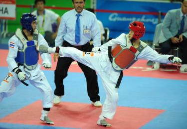 Miễn phí bản quyền truyền hình SEA Games 26.