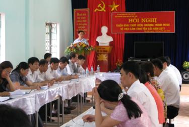 dafabet khuyến mãi