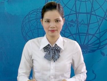 Thanh Chi