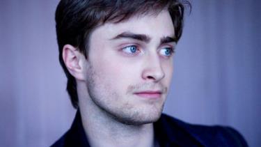 Trong Tokyo Vice, Daniel Radcliffe sẽ đảm nhận vai một nhân vật có thật - nhà báo điều tra Jake Adelstein