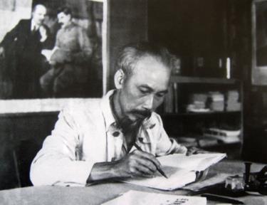 Ảnh minh họa.