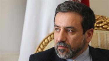 Thứ trưởng Ngoại giao phụ trách các vấn đề quốc tế và pháp lý của Iran Seyyed Abbas Araqchi cho biết, vòng đối thoại tiếp theo giữa Iran và nhóm P5+1 sẽ được nối lại  vào ngày 12/5 tới tại Vienna (Áo).