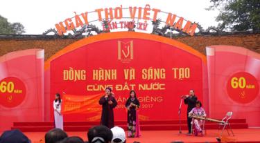 Ảnh có tính chất minh họa