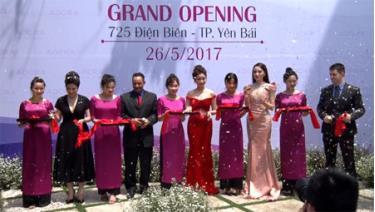 đăng nhập dafabet