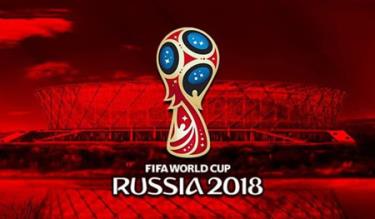 Người hâm mộ Việt Nam đang nín thở chờ bản quyền World Cup 2018.