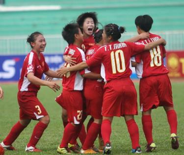 VN lại tranh ngôi đầu bảng cùng Malaysia ở giải U-19 châu Á