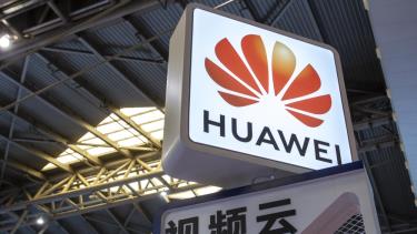 Huawei đề nghị tòa án Mỹ bác bỏ lệnh cấm.