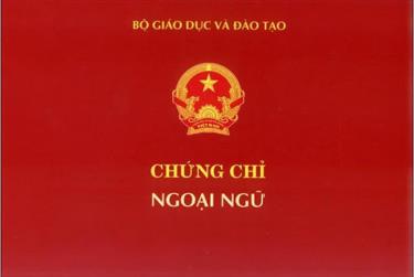 Ảnh minh họa.